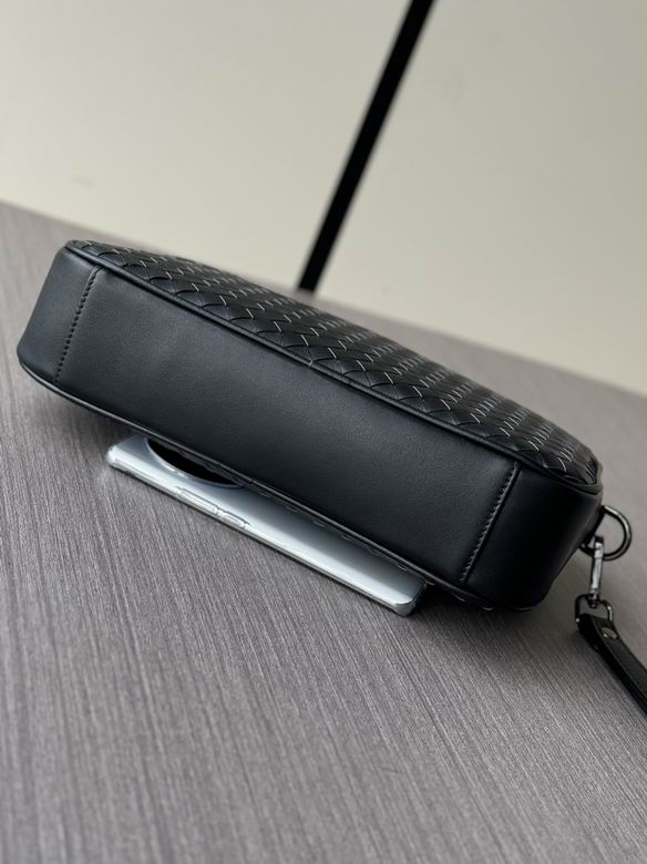 6793B 28X18X6.5cm WP 5