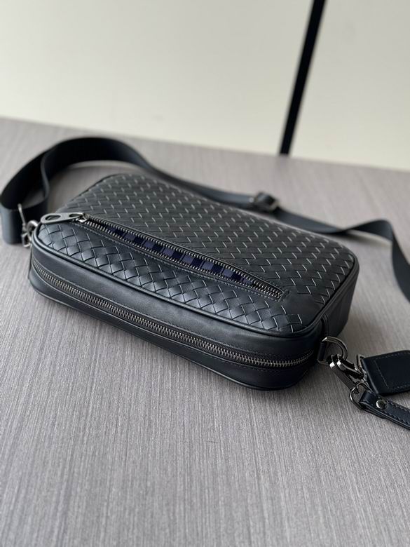 6793B 28X18X6.5cm WP 6