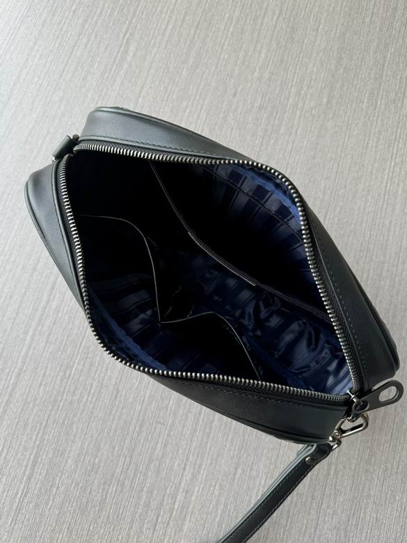 6793B 28X18X6.5cm WP 8