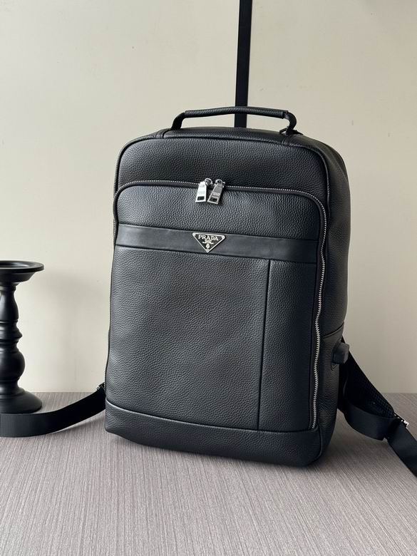 6830 42X30X16cm WP 0