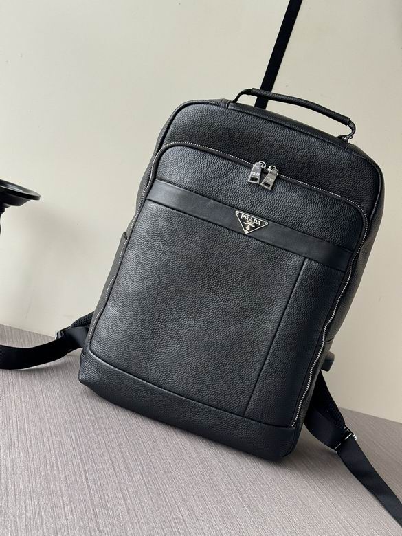 6830 42X30X16cm WP 1