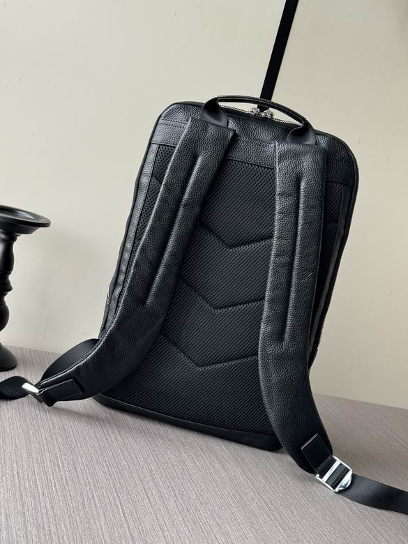 6830 42X30X16cm WP 2