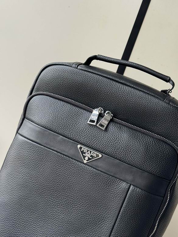 6830 42X30X16cm WP 3