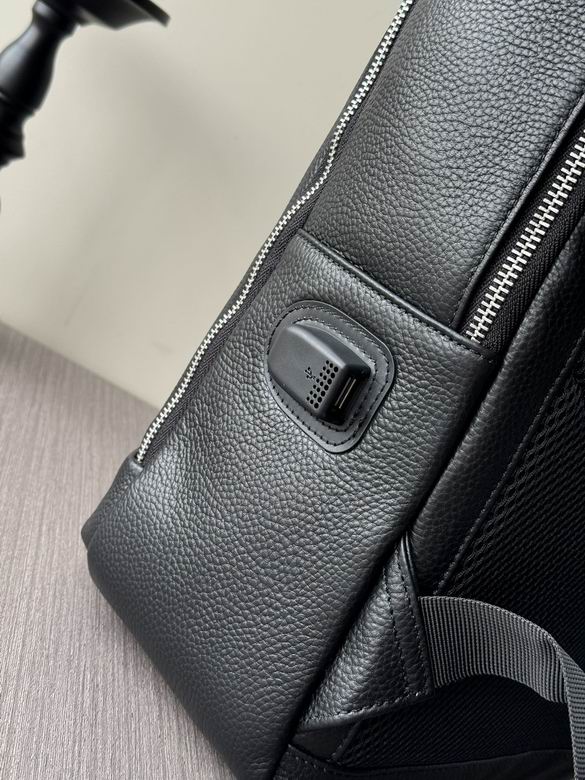 6830 42X30X16cm WP 4