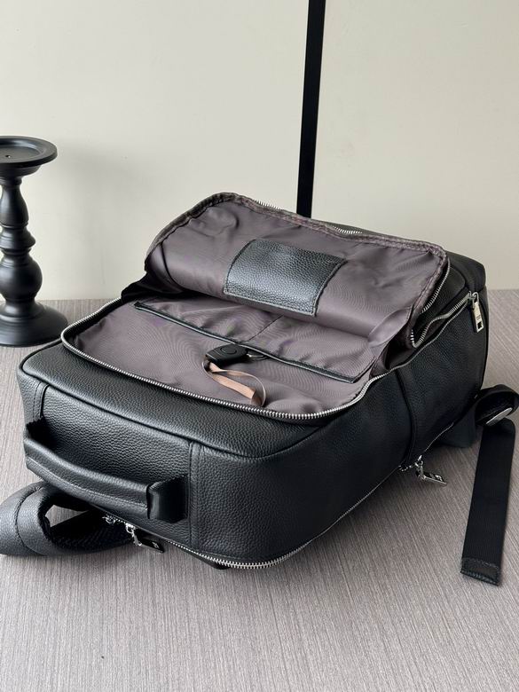 6830 42X30X16cm WP 5