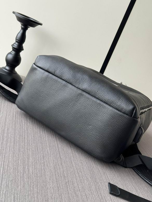 6830 42X30X16cm WP 6