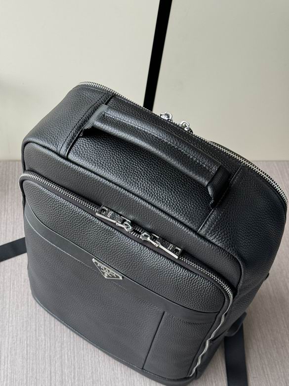 6830 42X30X16cm WP 7