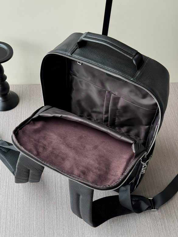 6830 42X30X16cm WP 8