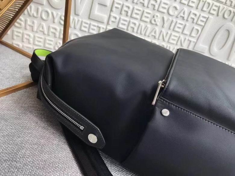 688-1 42X31.5X15cm WP 2