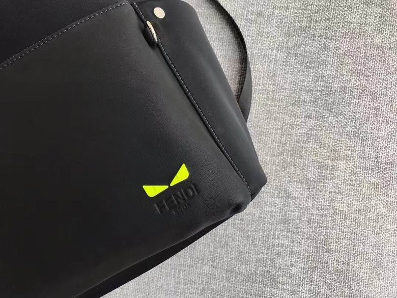 688-1 42X31.5X15cm WP 4