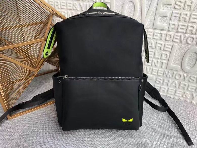 688-1 42X31.5X15cm WP 5