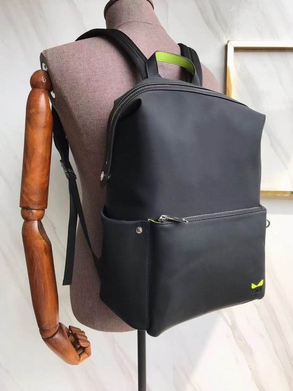 688-1 42X31.5X15cm WP 8