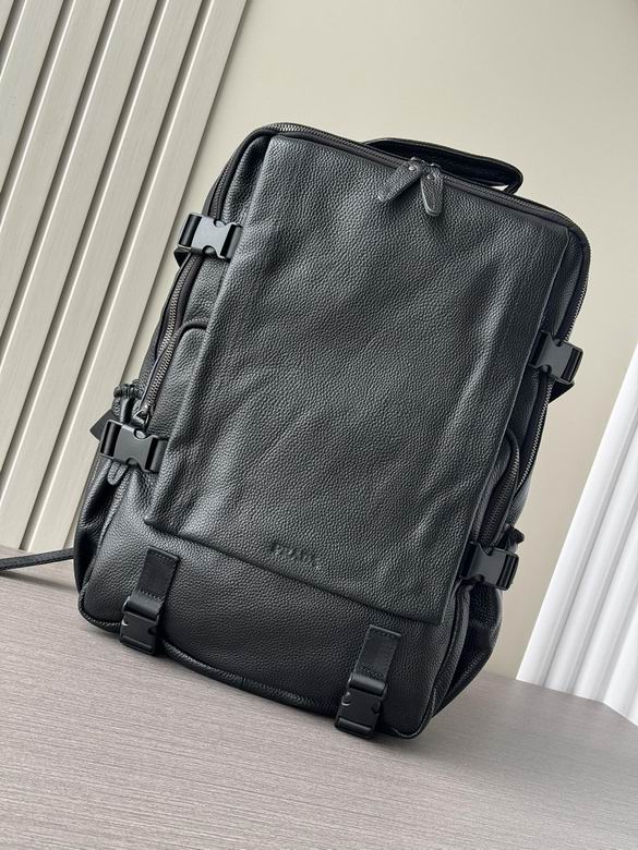 6890 42X30X13cm WP 0