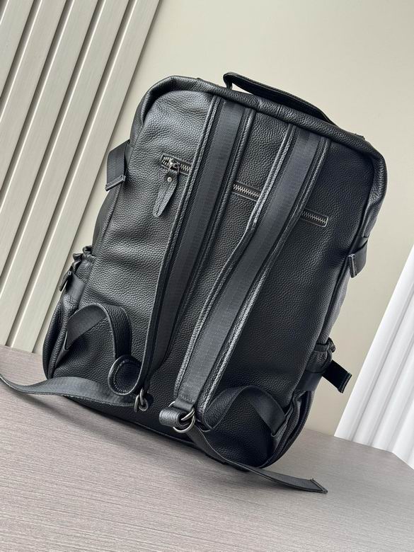 6890 42X30X13cm WP 1