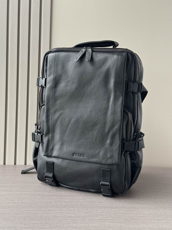 6890 42X30X13cm WP 2