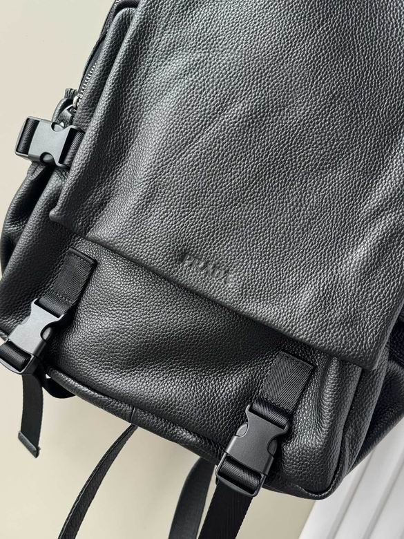 6890 42X30X13cm WP 3