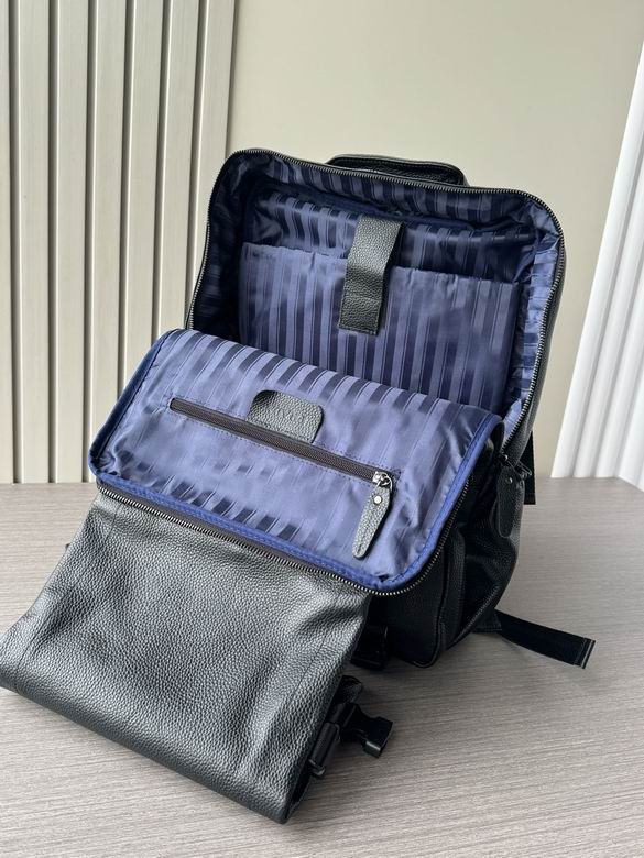 6890 42X30X13cm WP 8