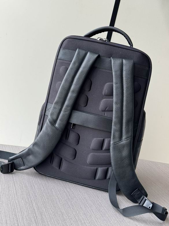 6933 43X29X16cm WP 1