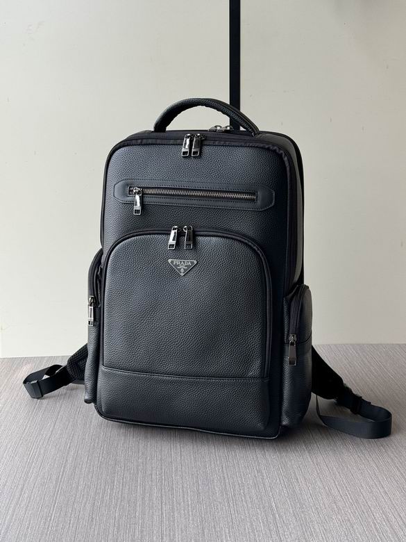 6933 43X29X16cm WP 2