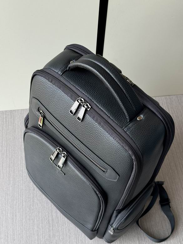 6933 43X29X16cm WP 3