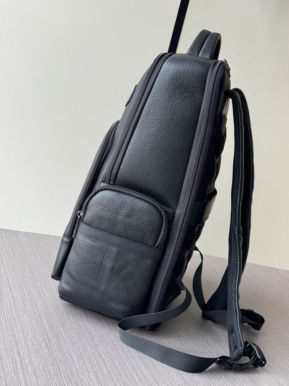 6933 43X29X16cm WP 4