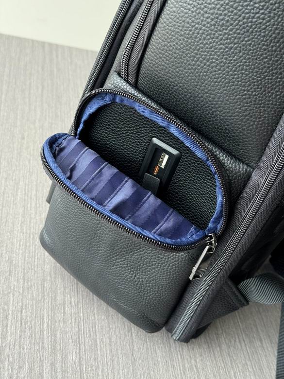 6933 43X29X16cm WP 5