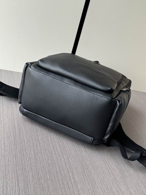 6933 43X29X16cm WP 6