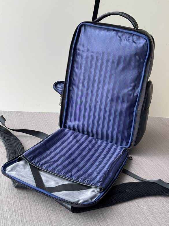 6933 43X29X16cm WP 7