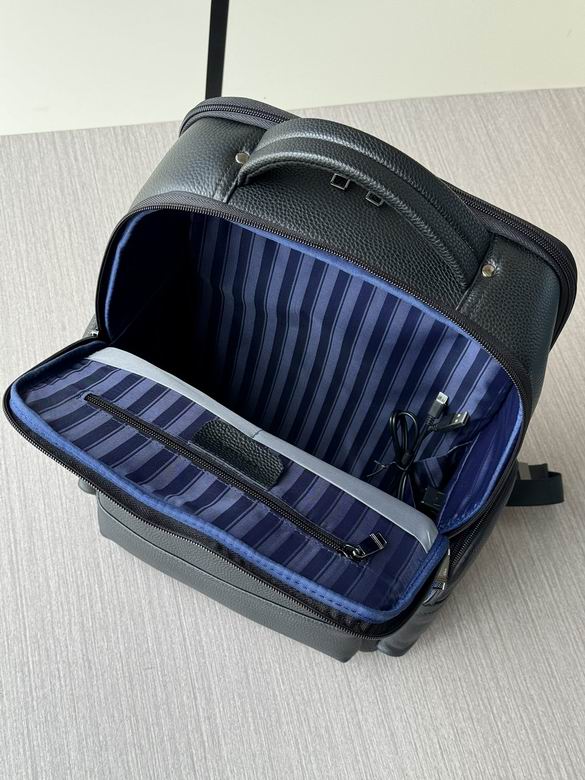 6933 43X29X16cm WP 8