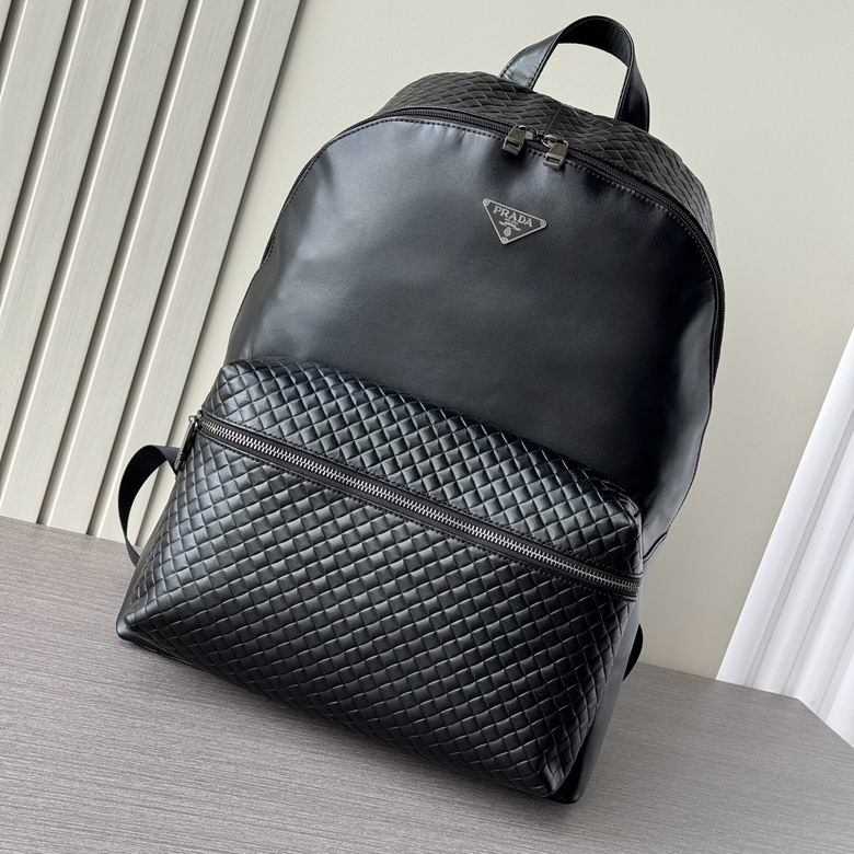 6957 33X43X21cm WP 0