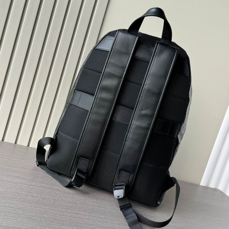 6957 33X43X21cm WP 1