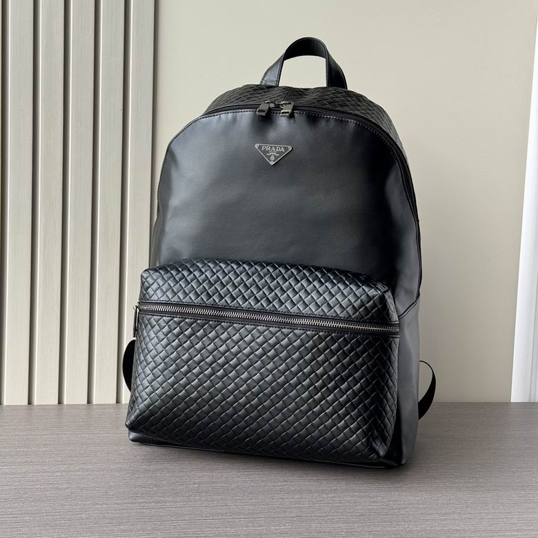 6957 33X43X21cm WP 2