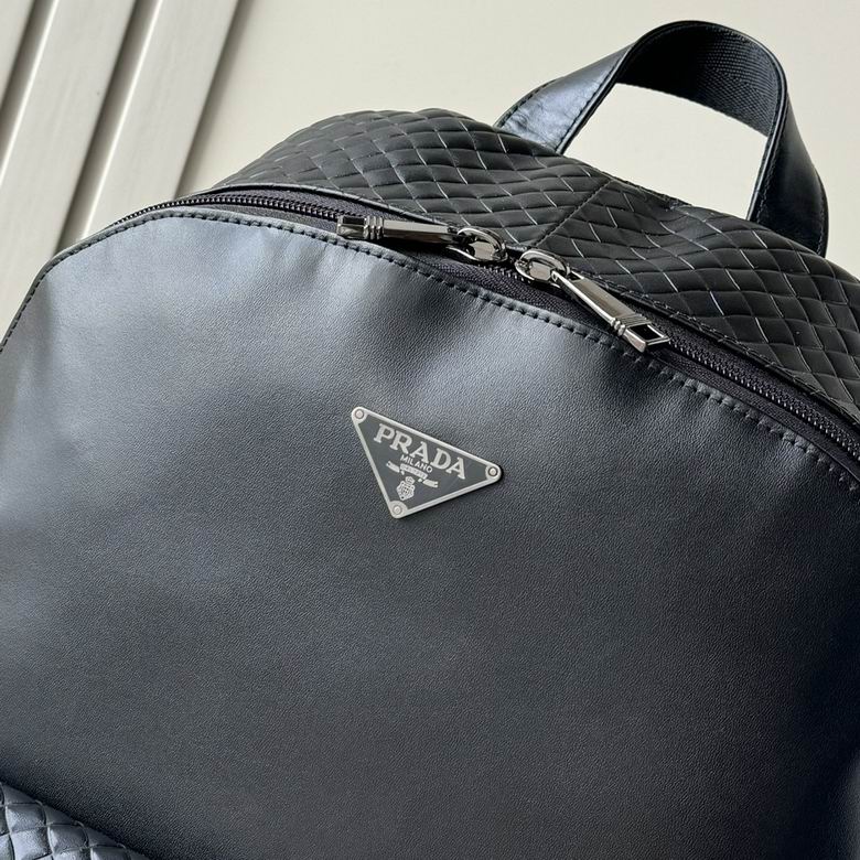 6957 33X43X21cm WP 3