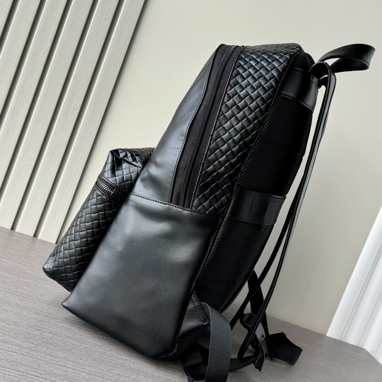 6957 33X43X21cm WP 4