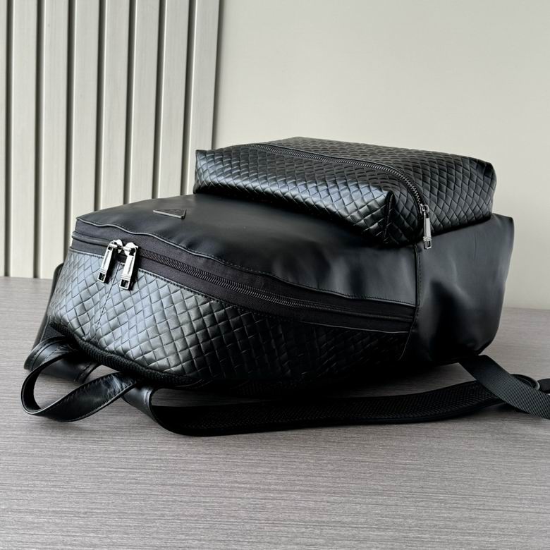 6957 33X43X21cm WP 5