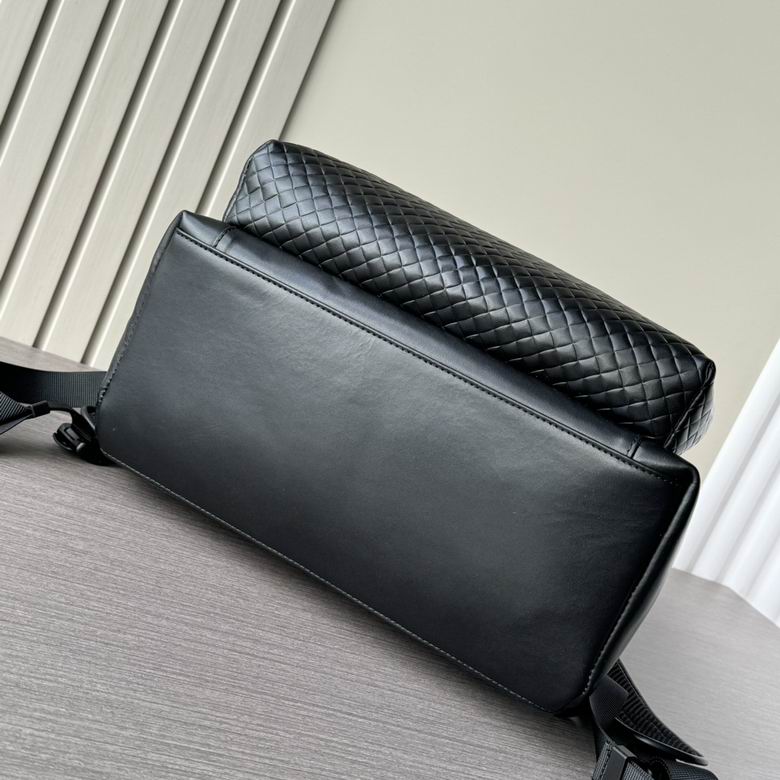 6957 33X43X21cm WP 6