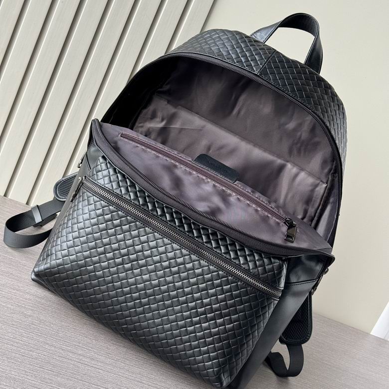 6957 33X43X21cm WP 7