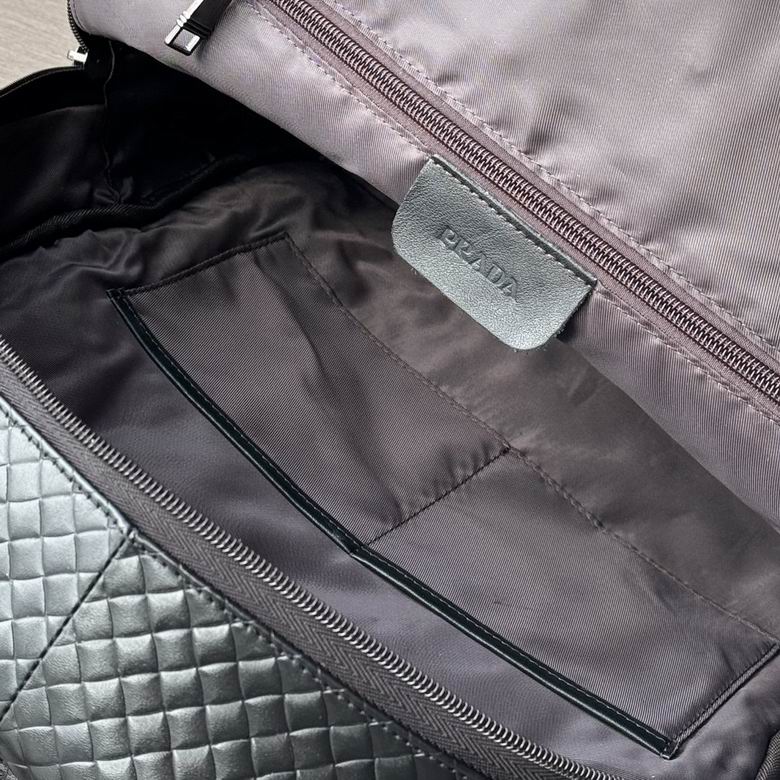 6957 33X43X21cm WP 8