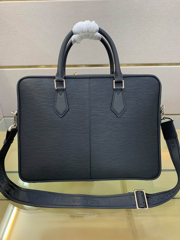 6967-1 38X6X28cm WP 1