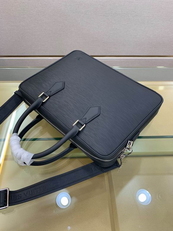 6967-1 38X6X28cm WP 2