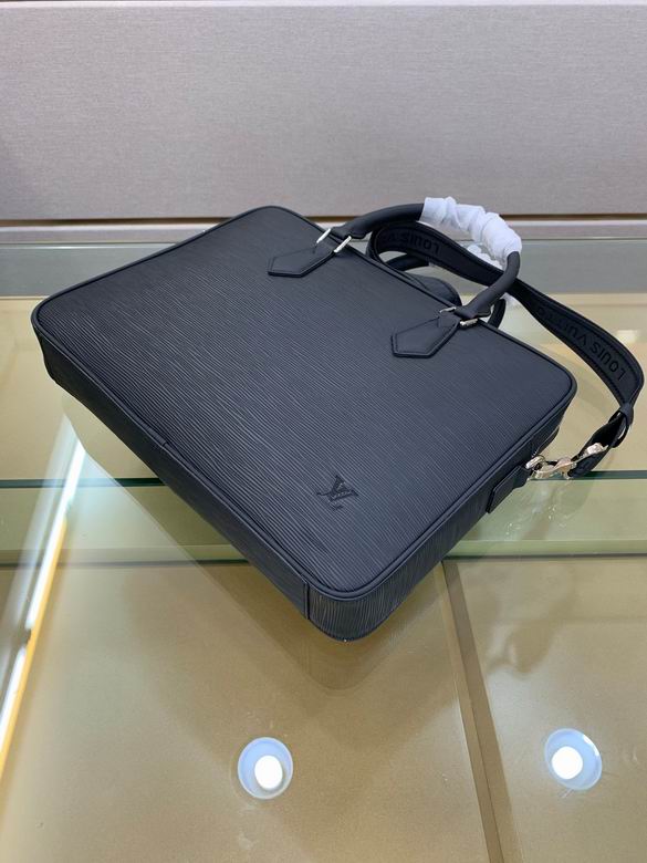 6967-1 38X6X28cm WP 3