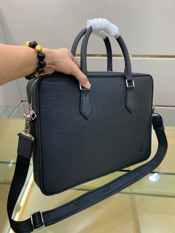 6967-1 38X6X28cm WP 4