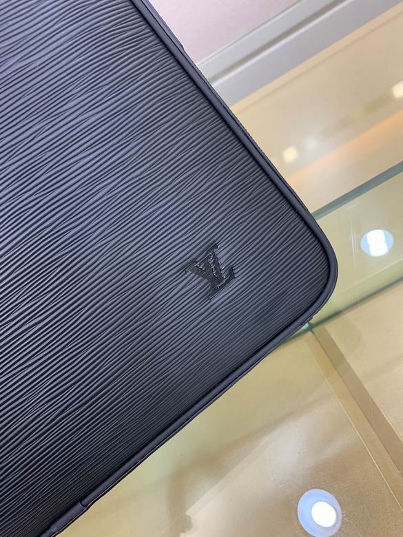 6967-1 38X6X28cm WP 5