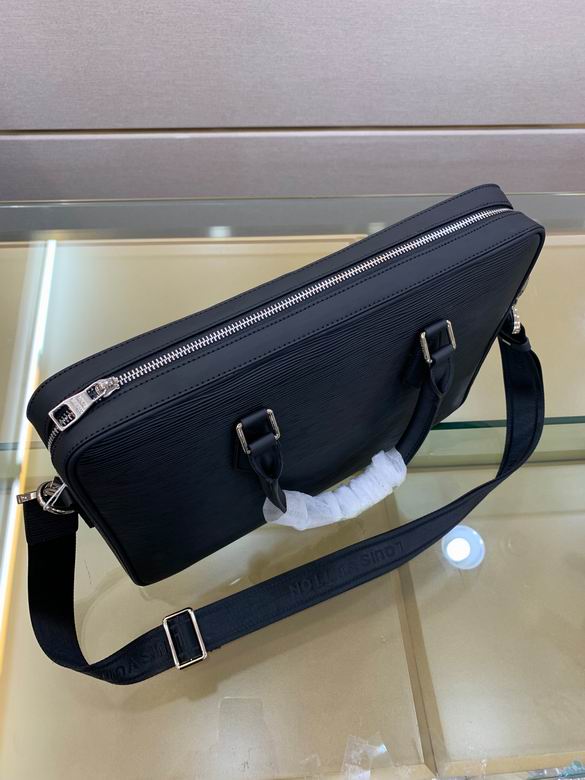 6967-1 38X6X28cm WP 6