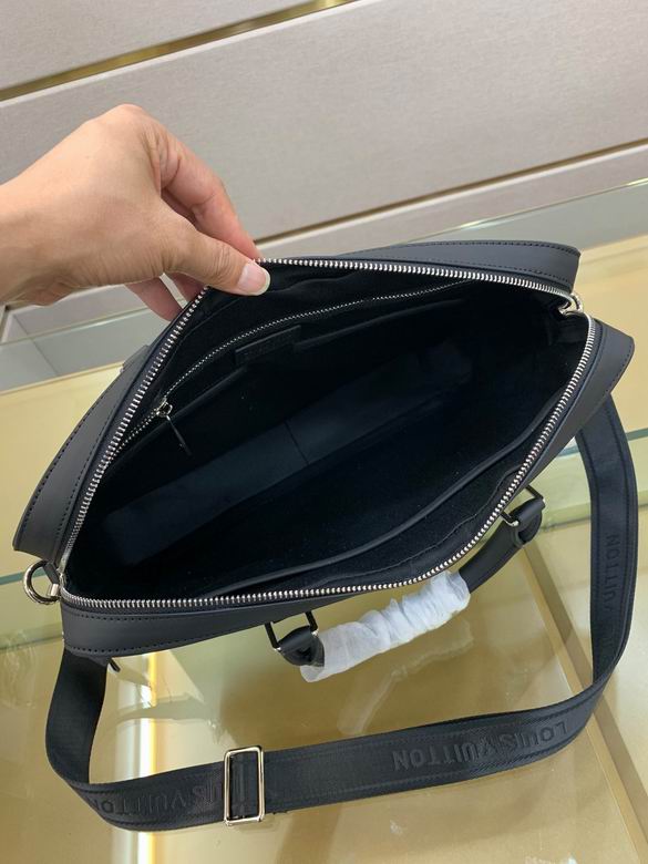 6967-1 38X6X28cm WP 7