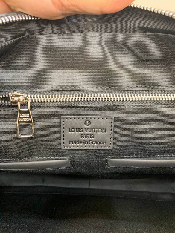 6967-1 38X6X28cm WP 8