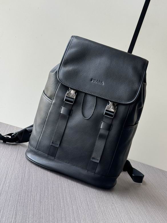 6976 31X40X14cm WP 0