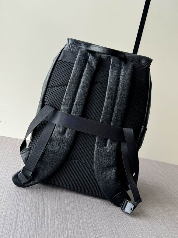 6976 31X40X14cm WP 1