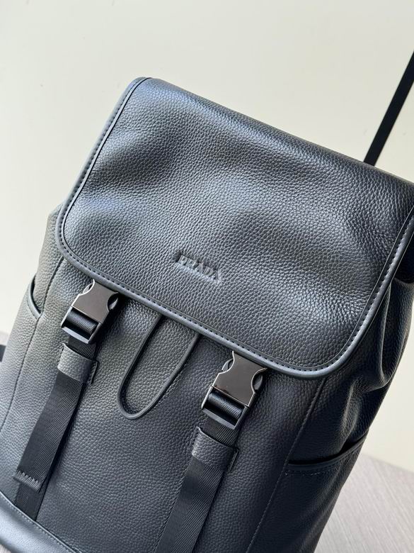 6976 31X40X14cm WP 2