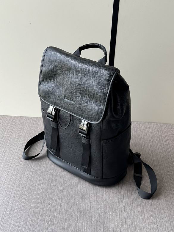 6976 31X40X14cm WP 3